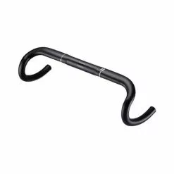 3T Superergo Pro Road Handlebar