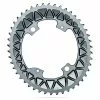 Absolute Black Oval 110x5 2x For Sram Chainring -Cheap Bottom Brackets Store absolute black oval 110x5 2x for sram chainring