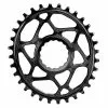 Absolute Black Oval Race Face Direct Mount Boost 3 Mm Offset Chainring -Cheap Bottom Brackets Store absolute black oval race face direct mount boost 3 mm offset chainring