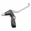 Alhonga BTT Brake Lever Set