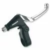 Alhonga BTT Kid Brake Lever Set
