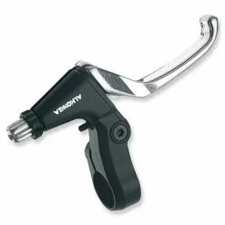 Alhonga BTT Kid Brake Lever Set