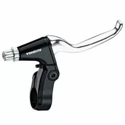 Alhonga V-Brake Aluminium Brake Lever Set