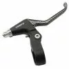 Alhonga V-Brake Brake Lever Set