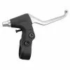 Alhonga V-Brake Brake Lever Set