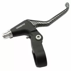 Alhonga V-Brake Brake Lever Set