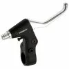 Alhonga V-Brake Brake Lever Set