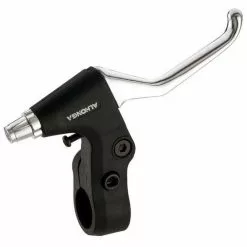 Alhonga V-Brake Brake Lever Set