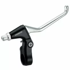 Alhonga V-Brake Hibrid Brake Lever Set