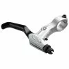 AVID FR5 EU Brake Lever