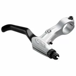 AVID FR5 EU Brake Lever