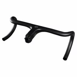Black Inc Integratedstem 110 Mm Handlebar -Cheap Bottom Brackets Store black inc integratedstem 110 mm handlebar 2