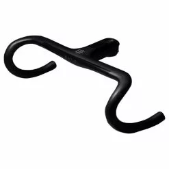 Black Inc Integratedstem 110 Mm Handlebar -Cheap Bottom Brackets Store black inc integratedstem 110 mm handlebar 3