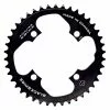 Blackspire E-Bike 104 BCD E-bike Chainring -Cheap Bottom Brackets Store blackspire e bike 104 bcd e bike chainring