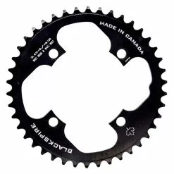Blackspire E-Bike 104 BCD E-bike Chainring