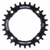 Blackspire Narrow Wide 94 BCD Chainring 2 Blackspire Narrow Wide 94 BCD Chainring -Cheap Bottom Brackets Store blackspire narrow wide 94 bcd chainring