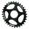 Blackspire Oval Cannondale Direct Mount Chainring -Cheap Bottom Brackets Store blackspire oval cannondale direct mount chainring