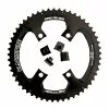 Blackspire Shimano FC-9000 FC-6800 Chainring -Cheap Bottom Brackets Store blackspire shimano fc 9000 fc 6800 chainring
