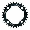 Blackspire Snaggletooth Chainring -Cheap Bottom Brackets Store blackspire snaggletooth chainring