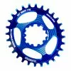Blackspire Snaggletooth Chainring -Cheap Bottom Brackets Store blackspire snaggletooth chainring 2