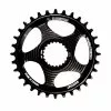 Blackspire Snaggletooth Chainring -Cheap Bottom Brackets Store blackspire snaggletooth chainring 3