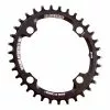 Blackspire Snaggletooth Oval 104 BCD Chainring -Cheap Bottom Brackets Store blackspire snaggletooth oval 104 bcd chainring