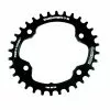 Blackspire Snaggletooth XT8000 Oval Chainring -Cheap Bottom Brackets Store blackspire snaggletooth xt8000 oval chainring