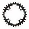 Blackspire Snaggletooth XTR985 Chainring