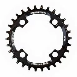 Blackspire Snaggletooth XTR985 Chainring