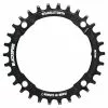 Blackspire Wide 104 BCD Chainring -Cheap Bottom Brackets Store blackspire wide 104 bcd chainring