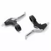 Bonin BMX Brake Lever -Cheap Bottom Brackets Store bonin bmx brake lever