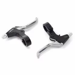 Bonin BMX Brake Lever