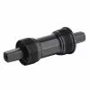 Bonin BSA Bottom Bracket 1 Bonin BSA Bottom Bracket -Cheap Bottom Brackets Store bonin bsa bottom bracket 1