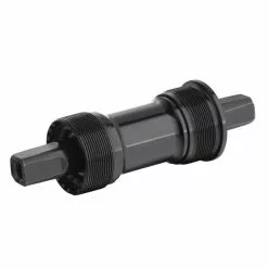 Bonin BSA Bottom Bracket