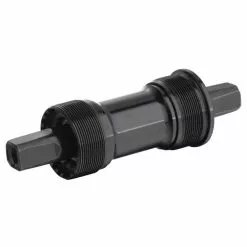Bonin BSA Bottom Bracket
