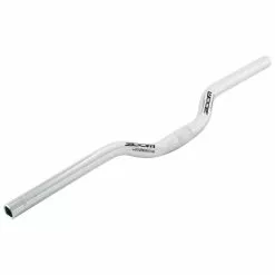 Bonin City 155TP Handlebar