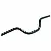 Bonin City 158TP Handlebar