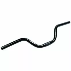 Bonin City 158TP Handlebar