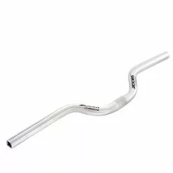 Bonin City Rise 60 Mm Handlebar