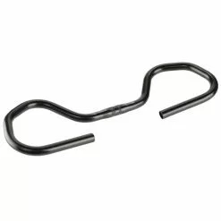 Bonin CTB Contest Traveller Handlebar