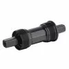 Bonin ITA Bottom Bracket 1 Bonin ITA Bottom Bracket -Cheap Bottom Brackets Store bonin ita bottom bracket