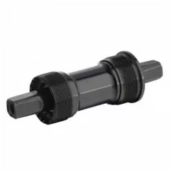 Bonin ITA Bottom Bracket