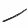 Bonin MTB Handlebar
