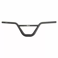 BOX Aluminium Handlebars One 6.5´´