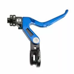 Brake Lever Box One Pro