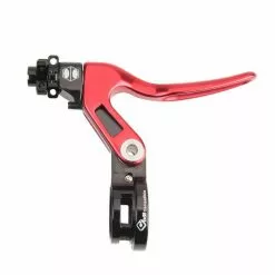 BOX Brake Lever One Mini