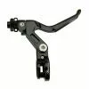 BOX Brake Lever One Pro -Cheap Bottom Brackets Store box brake lever one pro