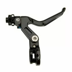 BOX Brake Lever One Pro