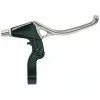 BTA Brake Lever Set -Cheap Bottom Brackets Store bta brake lever set