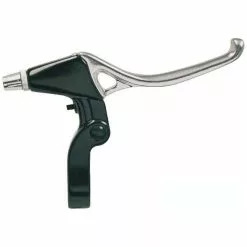 BTA Brake Lever Set